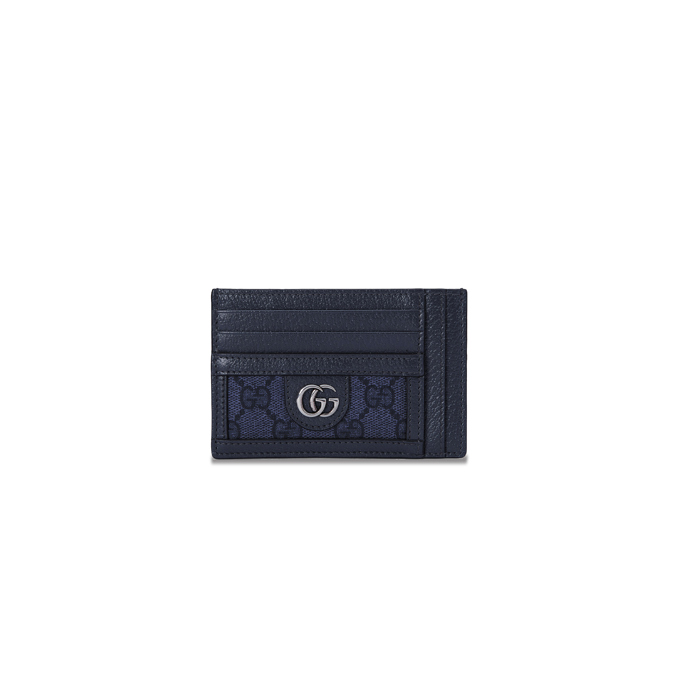 GUCCI OPHIDIA CARD CASE 732018 (11*7cm)
